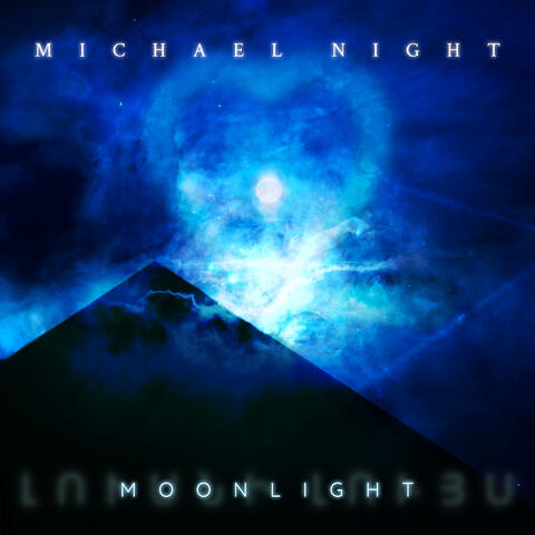 Moonlight (Cold Moon Version)