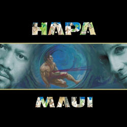 I Ka La'i O Lahaina