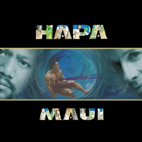 Maui