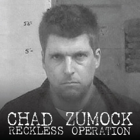 Reckless Operation