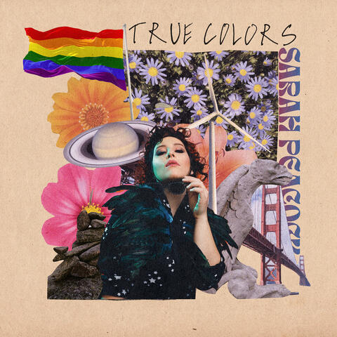 True Colors