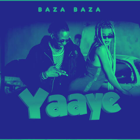 Yaaye