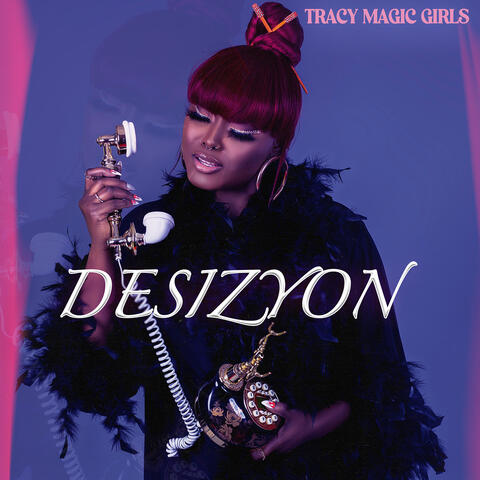 Desizyon
