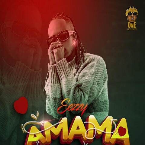 Amama