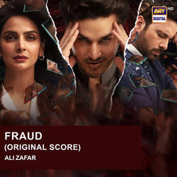 Fraud (Original Score)