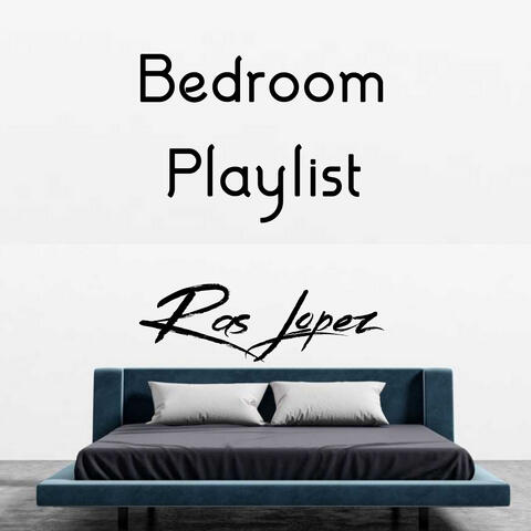 BedRoom Playlist