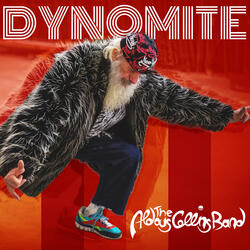 Dynomite