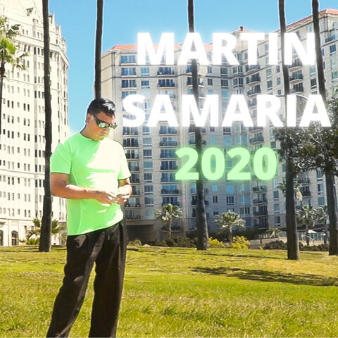 2020