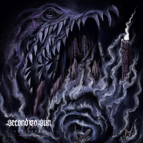 Leviathan (Instrumental Edition)