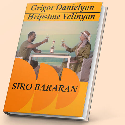 Siro Bararan