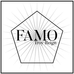 Famo