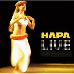 He'eia (Live)