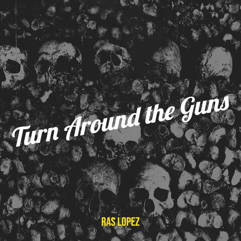 Turn Around the Guns