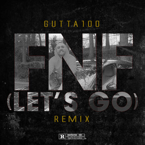 F.N.F. (Let's Go) [Remix]