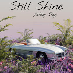 Still Shine