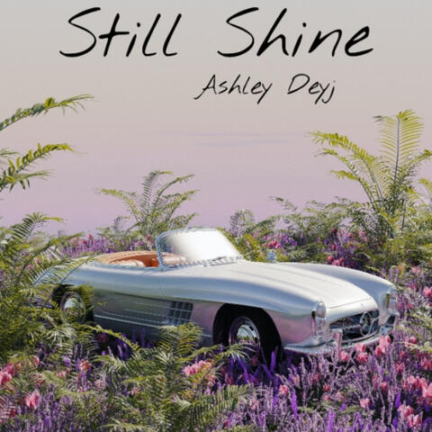 Still Shine