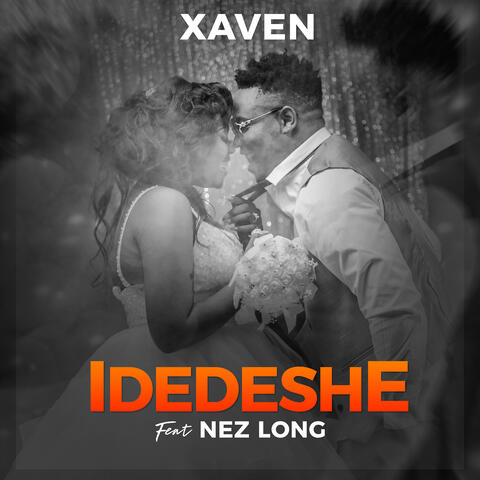 Idedeshe