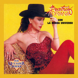Mi Ranchito