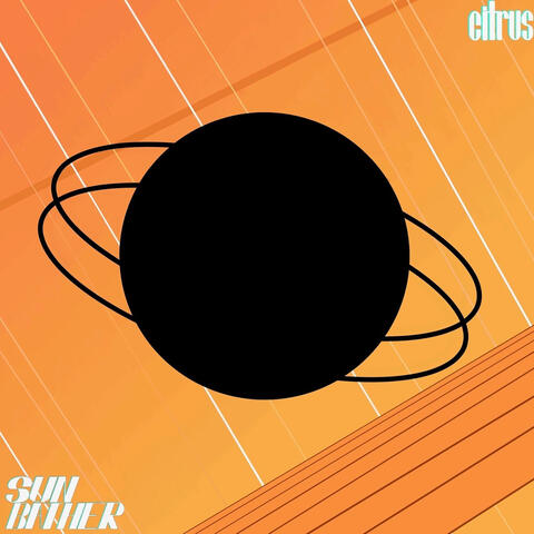 Citrus