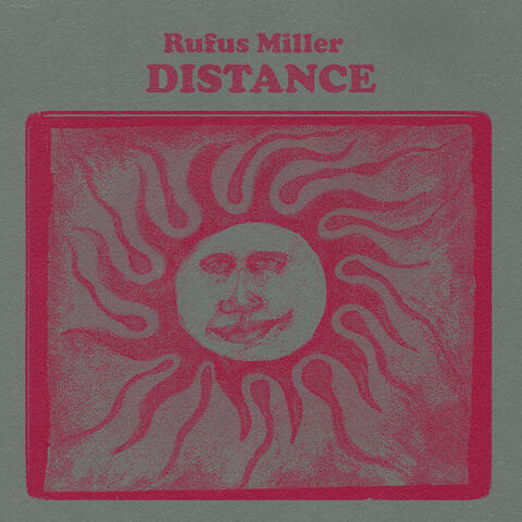 Distance