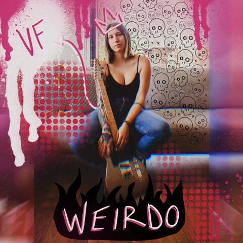 Weirdo