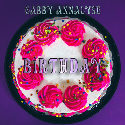 Birthday
