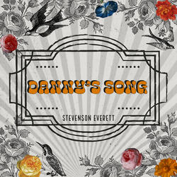 Danny's Song