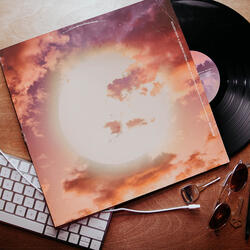Aces [Bonus Track]