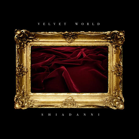 Velvet World
