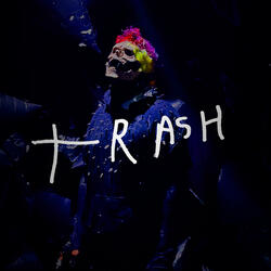 Trash