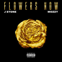 Flowers Now