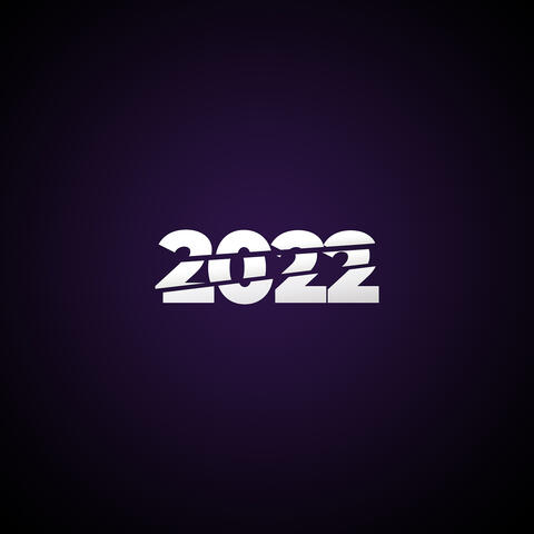 2022