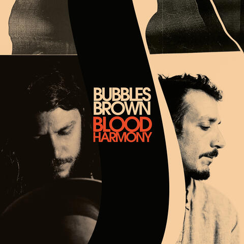 Blood Harmony