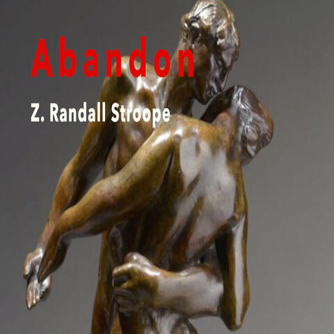 Abandon