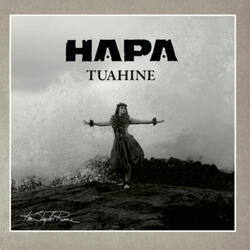 Halemau'ma'u