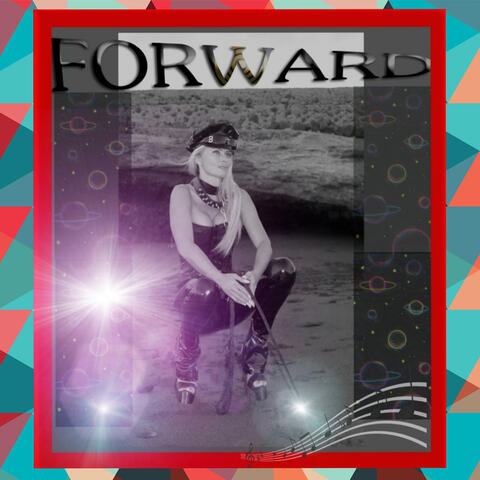 Forward