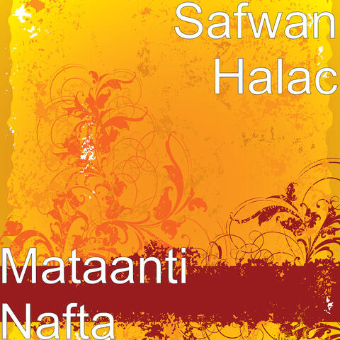 Mataanti Nafta