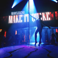 Make It Quake