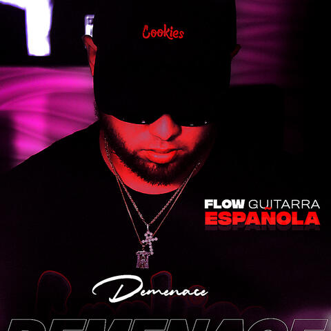 Flow Guitarra Española