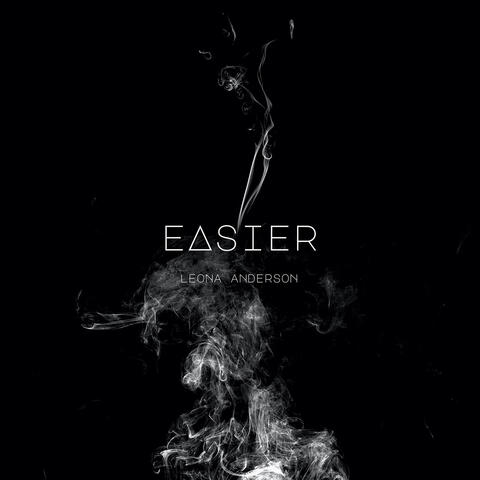 Easier