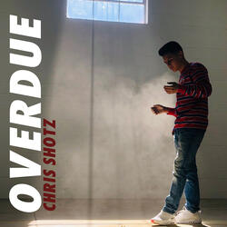 Overdue