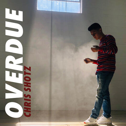 Overdue