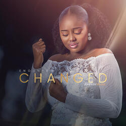 Changed
