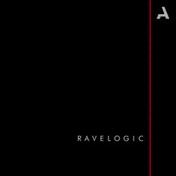 Ravelogic