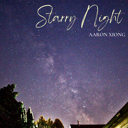Starry Night