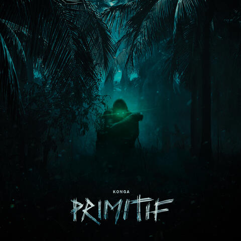 Primitif