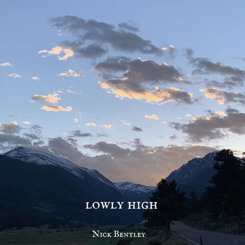 Lowly High