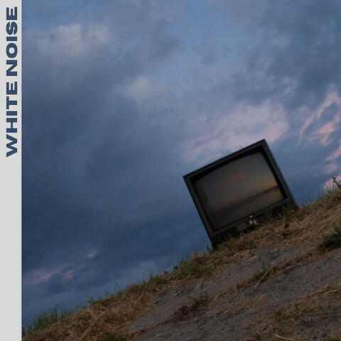 White Noise