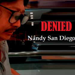 Denied