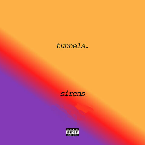 Sirens